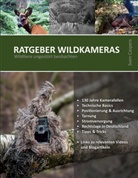Sven Caspers - Ratgeber Wildkameras
