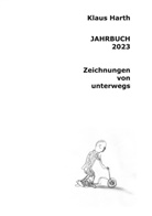 Klaus Harth - Jahrbuch 2023