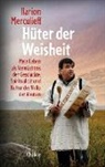 Ilarion Merculieff - Hüter der Weisheit