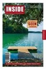 Andreas Meyer - Mecklenburgische Seenplatte INSIDE 2024