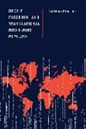 Natalie-Anne Hall - Brexit, Facebook, and Transnational Right-Wing Populism