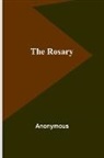 Anonymous - The Rosary