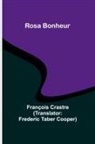 François Crastre - Rosa Bonheur