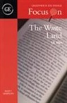 Matt Simpson - The Waste Land by T.S. Eliot
