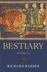 Richard Barber - Bestiary