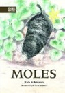 Rob Atkinson, Belinda Atkinson - Moles