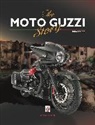 Ian Falloon, Falloon Ian - Moto Guzzi Story - 3rd Edition
