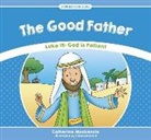 Catherine Mackenzie - Good Father