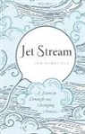 Tim Woollings, Tim (Associate Professor Woollings - Jet Stream