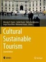 Mohamed Aslam, Jorge Chica Olmo, Azilah Kasim, Stella Kostopoulou, Stella Kostopoulou et al, Miroslav D. Vujicic - Cultural Sustainable Tourism
