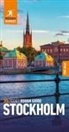Rough Guides - Stockholm