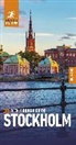 Rough Guides - Stockholm