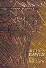 John Rawls, Samuel Freeman, Freeman Samuel - Collected Papers