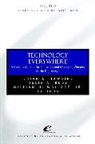 Hawkins, Brian L. Rudy Hawkins, Rudy, Wallace, Brian L Hawkins, Brian L. Hawkins... - Technology Everywhere