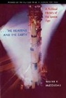 Walter A McDougall, Walter A. (University of Pennsylvania) Mcdougall, McDougall Walter A. - Heavens and the Earth