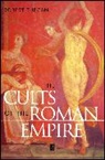 Robert Turcan, Robert (Sorbonne University Turcan - Cults of the Roman Empire