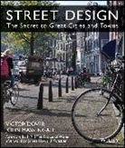 Victor Dover, Victor Massengale Dover, Dover Victor, John Massengale, John Dover Massengale - Street Design
