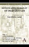 Adrian Van Ruymbeke Poole, William H Martin, William H. Martin, Martin William H., Sandra Mason, Mason Sandra... - Fitzgeralds Rubaiyat of Omar Khayyam