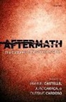 Joao Caraca, João Caraça, Gustavo Cardoso, Cardoso Gustavo, Manuel Castells, Manuel ( Castells... - Aftermath