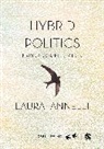 Laura Iannelli, Iannelli Laura - Hybrid Politics