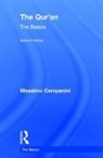 Massimo Campanini, Massimo (University of Milan Campanini - Qur''an
