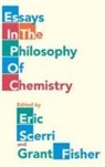 Eric ( Scerri, Grant Fisher, Grant ( Fisher, Fisher Grant, Eric Scerri, Eric ( Scerri... - Essays in the Philosophy of Chemistry