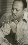 Glen Anthony Harris - Social Justice and Liberation Struggles