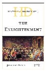 Jonathan Israel, Israel Jonathan - Historical Dictionary of the Enlightenment