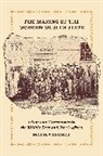 Malika Zeghal, Zeghal Malika - Making of the Modern Muslim State