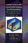 Robert E. White, Robert E. (North Carolina State University White, White Robert E. - Computational Mathematics