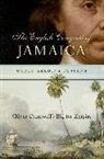 Carla Gardina Pestana, Pestana Carla Gardina - English Conquest of Jamaica