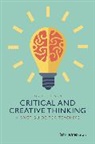 Robert DiYanni - Critical and Creative Thinking