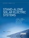 Mark Hankins - Stand-Alone Solar Electric Systems
