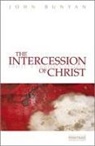 John Bunyan - Intercession of Christ
