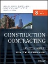 Richard H Clough, Richard H. Clough, Richard H. (University of New Mexico) Sear Clough, Clough Richard H., Jerald L. Rounds, Rounds Jerald L.... - Construction Contracting