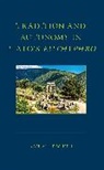 Norman J. Fischer, Norman J. II Fischer, Norman J. Fischer II - Tradition and Autonomy in Plato''s Euthyphro