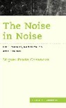 Miguel Prado Casanova, Miguel Prado Casanova - Noise in Noise