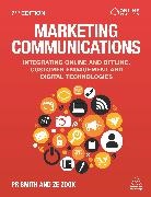 PR Smith, Pr Zook Smith, Ze Zook, Zook Ze - Marketing Communications