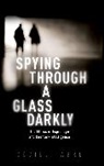 Cécile Fabre, Cecile (Professor of Political Philosophy Fabre - Spying Through a Glass Darkly