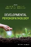 Jack Fletcher, Peter Fonagy, Carla Sharp, Amanda (University of Houston Venta, Amanda Sharp Venta, … - Developmental Psychopathology