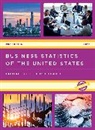 Bernan Press, Bernan Press - Business Statistics of the United States 2023