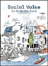 Social Value in Architecture