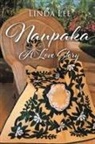 Linda Lee - Naupaka
