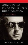Nicholas G. Schlegel, Schlegel Nicholas G. - German Popular Cinema and the Rialto Krimi Phenomenon