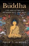 Philip C Almond, Philip C. Almond, Philip C. (University of Queensland) Almond, Almond Philip C. - Buddha