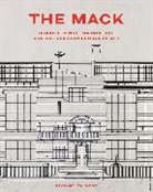 Robyne Calvert - The Mack