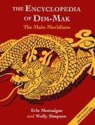 Erle Montaigue, Wally Simpson - The Encyclopedia of Dim-Mak