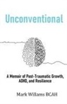 Mark Williams - Unconventional