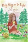 L. Leigh Love - Roly-Poly and the Light