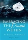 Angela Elder - Embracing the Diamond Within